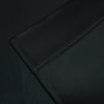 thumbnail image 4 of Ultra-Soft Rayon from Beech Wood, Modal Sheet Set, 4 of 5