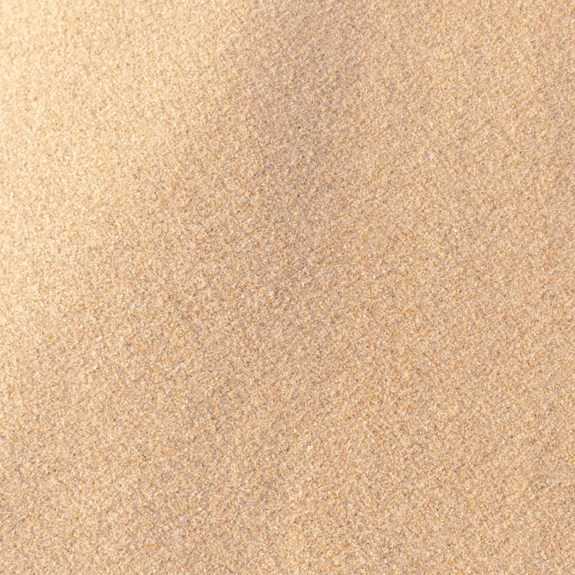 Quikrete 1113 Premium Play Grade Sand Toys Ideal for Building and Molding Screened Washed, 800 oz