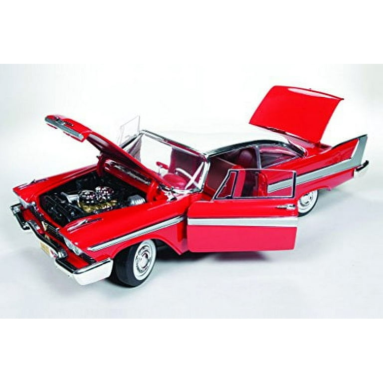 ミニカー 約46台セット 楽天市場】【送料無料!】 トミカプレミアム 2点セット (No.46 トヨタ