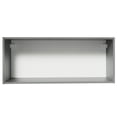 thumbnail image 4 of Gabinete Superior Cocina Madesa Nice 1 Puerta 80cm GG 1, 4 of 4