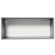 thumbnail image 4 of Gabinete Superior Cocina Madesa Nice 1 Puerta 80cm GG 1, 4 of 4