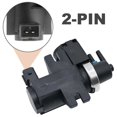 thumbnail image 1 of Turbocharger Valve 11747626351 11747584628 700887210, 1 of 5