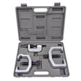 thumbnail image 1 of ATD Tools ATD-5166 Automatic Slack Adjuster Tool Set - 2 Piece, 1 of 1