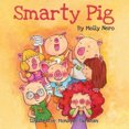 thumbnail image 2 of Smarty Pig, 2 of 4