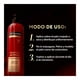 thumbnail image 4 of Crema para peinar Tresemmé Keratina Antifrizz 300 ml, 4 of 4