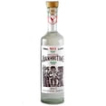 thumbnail image 1 of Paquete de 3 Tequila Juan More Time Blanco 750 ml, 1 of 2