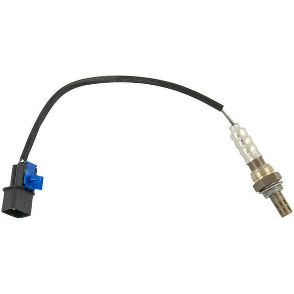 Oxygen Sensor - Compatible with 2013 - 2016 Hyundai Genesis Coupe 2014 2015