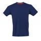 thumbnail image 1 of Playera Deportiva Forprint 100% Poliéster, Caballero, 1 of 1