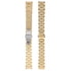 thumbnail image 4 of Correa De Reloj De Repuesto, Correa De Reloj Ajustable Profesional Para El Hogar Para Amigos ANGGREK 18 mm/0,71 pulgadas, 4 of 8
