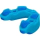 thumbnail image 4 of Protector bucal Venum Predator Cian/Azul Talla única, 4 of 6
