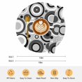 View all media