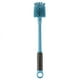 thumbnail image 2 of Limpiador de cepillos para botellas de agua y botella de agua S Owala, 2 of 6