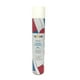 thumbnail image 1 of Laca para Cabello Style Amarillo Fuerte, 1 of 2