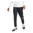 thumbnail image 1 of Pants adidas Hombre The Safe Place Negro Deportivo negro M, 1 of 10