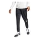 thumbnail image 1 of Pants adidas Hombre The Safe Place Negro Deportivo negro L, 1 of 10