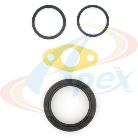 Engine Crankshaft Seal Kit