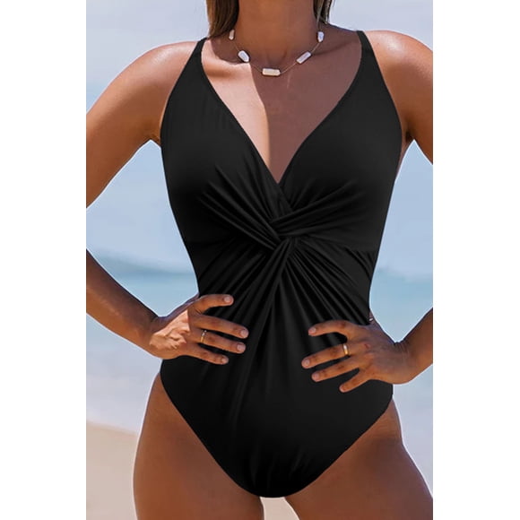a.Jesdani Mode Élégante pour Femmes : Tissus Luxe, Styles Tendance, Charmant Facile!