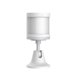 thumbnail image 1 of Detector de movimiento P1 (versión mejorada), REQUIERE AQARA HUB, duración de batería de 5 años, retardo de detección configurable, para sistemas de alerta y automatizaciones, compatible con HomeKit,, 1 of 5