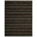 thumbnail image 2 of Calvin Klein Rugs CK Sequoia SEQ01 Carbon 2'6" x 4' Rug, 2 of 2
