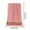 Pink, variant on Cotton Hand Towels,Hand Towels for Bathroom,Face Towels for Bathroom,Face Cloths for Washing Face,Bath Towel Dry Towel Hand Towels Absorbent Bathroom Towel Cotton Towel Bath Hotel About