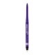thumbnail image 2 of Delineador Rímel Exaggerate Smoke N Shine 003 Purple Craze 0.25 ml, 2 of 4