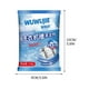 thumbnail image 3 of Limpiador para Ranuras de Lavadora 125g | Desincrustante con Oxígeno Activo para Lavadoras de Carga Superior y Frontal | Elimina Manchas, Olores y Sarro | Tabletas Desechables Neutras en PH, 3 of 9