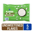 thumbnail image 2 of Kroger Unsweetened Coconut Flakes 5 oz - Pack of 1, 2 of 4