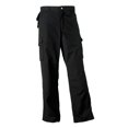 thumbnail image 3 of Russell Pantalon de Travail Robuste / Pantalon (Régulier), 3 of 3