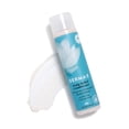 thumbnail image 5 of Suero de aceite de coco Hair Chemist, 4 onzas (paquete de 2), 5 of 5