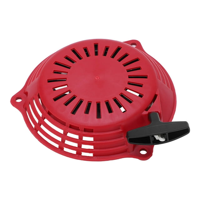 28400 ZL8 023ZA, OE Quality Starter Assembly Professional For GC135 GC160 GCV135 GCV160 Engines