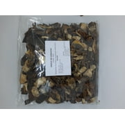 Seweryn Dried Mushrooms  Forest Mix Sliced 1LB from Poland