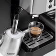 thumbnail image 5 of DeLonghi Café y espresso todo en uno, 5 of 5