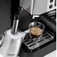 thumbnail image 5 of DeLonghi Café y espresso todo en uno, 5 of 5
