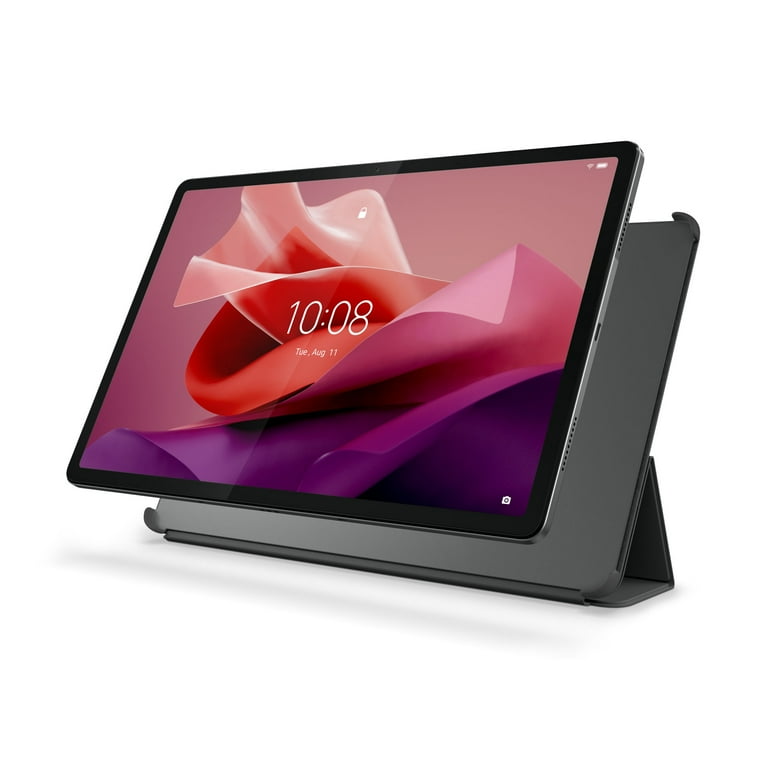 Lenovo Tab P12 TB370FU, 12.7