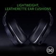 thumbnail image 2 of Razer Thresher TE Wired Gaming Headset, 2 of 4