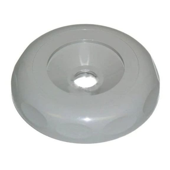 Hot Tub Compatible With Marquis Spas Valve Cap MRQ350-6292