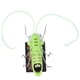 thumbnail image 4 of Mini cucaracha mágica alimentada por energía Solar, insecto educativo, juguete para regalo para niños, saltamontes, 1 ud. YUNYI BRAND Deportes, 4 of 8