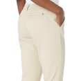 thumbnail image 2 of Tommy Hilfiger Women's Hampton Chino Pant-Solid, 2 of 2