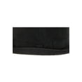 thumbnail image 2 of Black John Bull Hat, 2 of 9