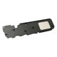 thumbnail image 1 of Speaker Ringer Buzzer for Nokia X71, 1 of 4