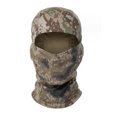 thumbnail image 1 of Camouflage Outdoor Riding Mask Outdoor Sun Protection Single Hole Quick Dry Mesh Mask LS, 1 of 7
