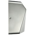 thumbnail image 4 of JETWELL Upgrade Commercial High Speed Hand Dryer with HEPA Filter, 4 of 6