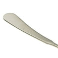 thumbnail image 5 of Mercer Barfly 17.1" Japanese-Style Bar Spoon | Stainless Steel, 5 of 7