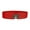 Red, variant on Prolriy Belts for Women Belt Stretch Belt Dress Belt Design Women's Creative Narrow Fashion Belt Womens Belt Black