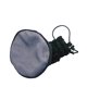 thumbnail image 1 of Accesorio difusor para secador de pelo rizado | La tecnología de malla metálica brinda calor difuso más suave, perfecto para cabello rizado y ondulado | Tamaño de viaje de ajuste universal | Diseños D, 1 of 5