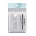 thumbnail image 1 of Láminas de hielo para rostro y cuerpo Sea Breeze Frozen Mint con aroma a menta, 30 unidades, 1 of 5