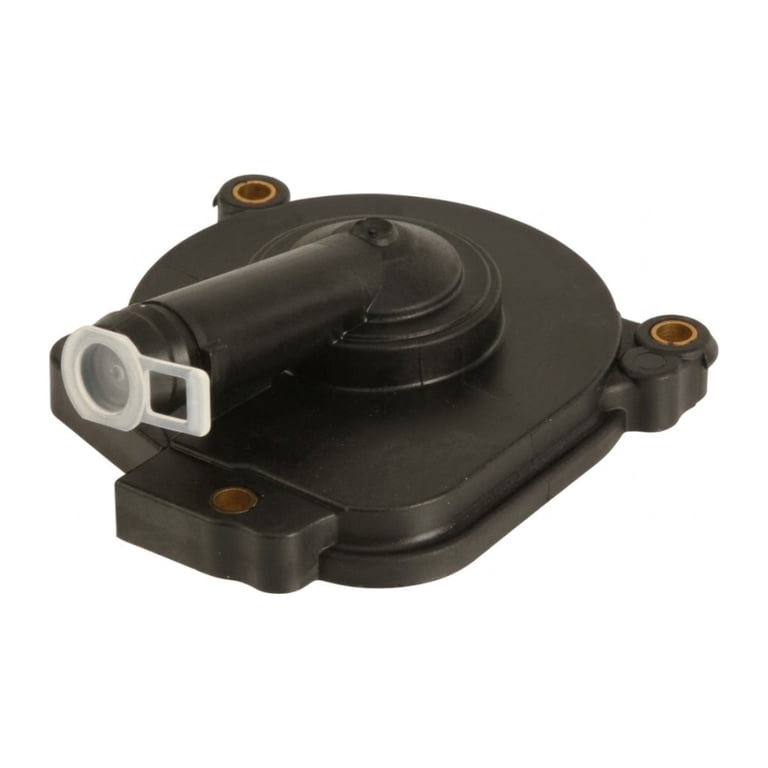KarParts360 For 07-13 Mercedes-Benz S65 AMG Engine Oil Separator Cover ...