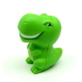 thumbnail image 5 of Uanit Magnetic Suction Washing Machine Slow Rebound Doorpost The Magnet Should Be Stuck Under The Dinosaur'S Feet Type Laundry Air Set Let Circulate to Tools & Home Improvement, 5 of 5