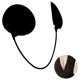 thumbnail image 1 of Push Up Frontless Bra Kit Deep Plunge Bra Kit Bra Hidden Bra Skin ShuxiuWang 8390612927249, 1 of 1