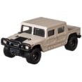 thumbnail image 1 of Hot Wheels Dodge Charger Offroad Vehicle, 1 of 4
